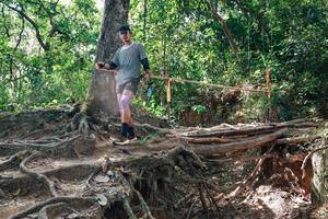 BIB: 
                            <button type="button" onclick="openModal(27719443)" class="btn btn-primary btn-sm float-right btn-popup" data-toggle="modal" data-target=".modal-high-quality">
                        <i class="fas fa-shopping-cart"></i> Add to Cart
                    </button>
                                            <button type="button" onclick="isThisMe(27719443, true)" class="btn btn-success btn-sm float-right btn-popup btn-isme hidden" data-toggle="tooltip" data-placement="bottom" title="นี่คือรูปของคุณใช่ไหม คลิกที่นี่เพื่อเอาเข้าอัลบั้ม">
                        <i class="fas fa-plus"></i> Add to album
                    </button>
                    <button type="button" onclick="isThisMe(27719443, false)" class="btn btn-warning btn-sm float-right btn-popup btn-isnotme hidden">
                        <i class="fas fa-ban"></i> Remove from album
                    </button>